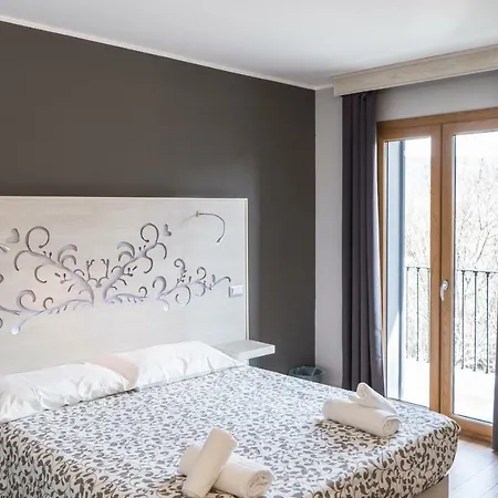 Guest house Marra 3*